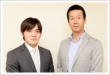 glay-s1top.jpg
