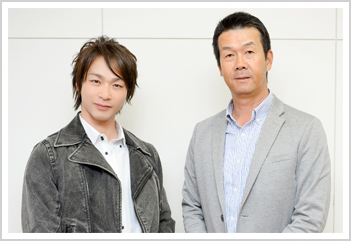 glay-s1top.jpg