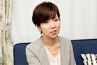 glay-s1top.jpg