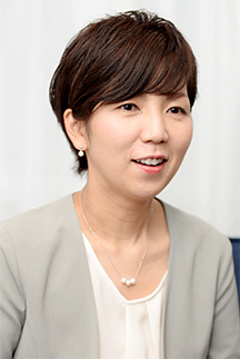 glay-s1top.jpg