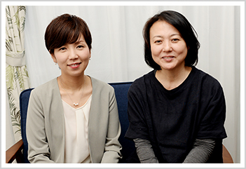 glay-s1top.jpg