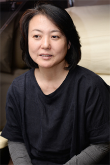 glay-s1top.jpg