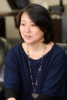 glay-s1top.jpg