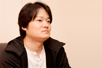 glay-s1top.jpg