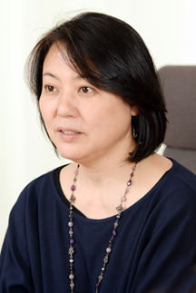 glay-s1top.jpg