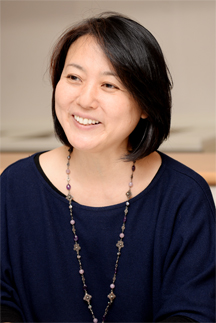 glay-s1top.jpg