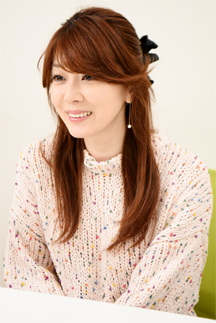 glay-s1top.jpg
