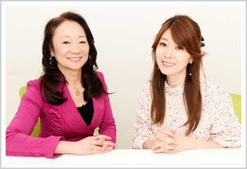 glay-s1top.jpg