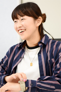 glay-s1top.jpg