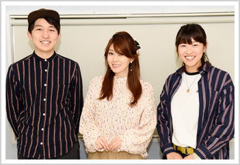 glay-s1top.jpg