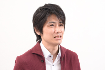 glay-s1top.jpg