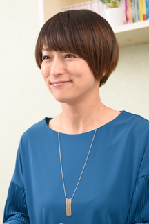 glay-s1top.jpg