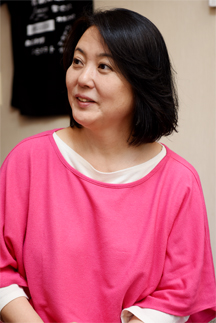 glay-s1top.jpg