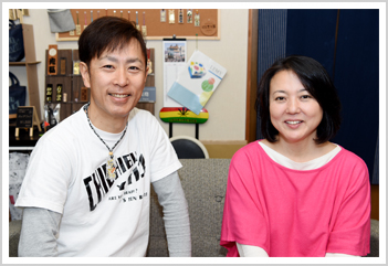 glay-s1top.jpg