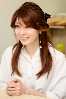 glay-s1top.jpg