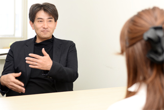 glay-s1top.jpg