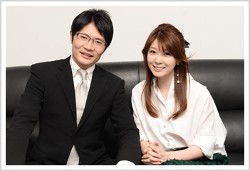 glay-s1top.jpg