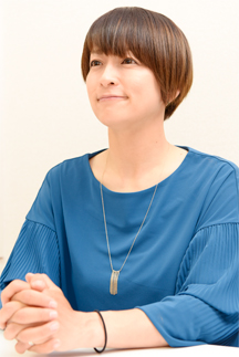 glay-s1top.jpg