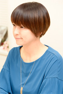 glay-s1top.jpg