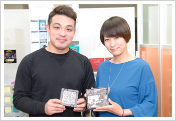 glay-s1top.jpg