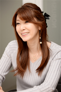 glay-s1top.jpg