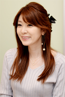 glay-s1top.jpg