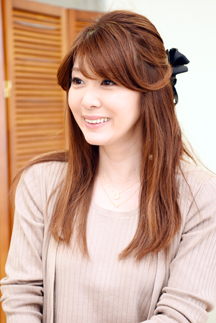 glay-s1top.jpg