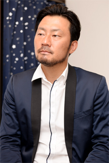 glay-s1top.jpg