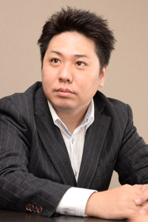 glay-s1top.jpg