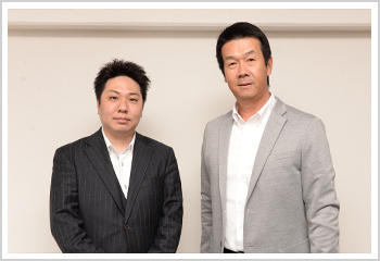 glay-s1top.jpg
