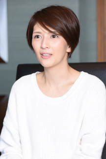 glay-s1top.jpg