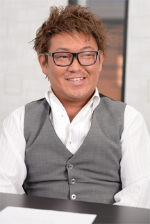 glay-s1top.jpg