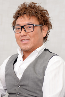 glay-s1top.jpg