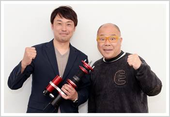 glay-s1top.jpg