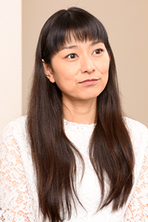 glay-s1top.jpg