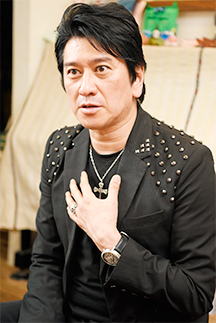 glay-s1top.jpg