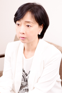 glay-s1top.jpg