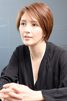 glay-s1top.jpg