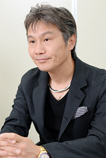 glay-s1top.jpg