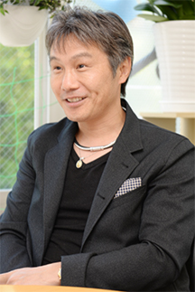 glay-s1top.jpg