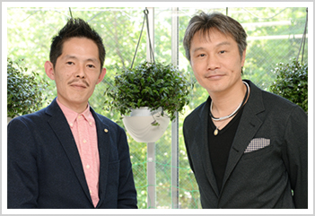 glay-s1top.jpg