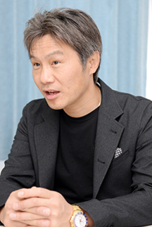 glay-s1top.jpg