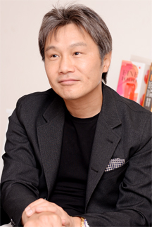 glay-s1top.jpg