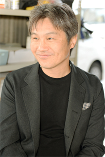 glay-s1top.jpg