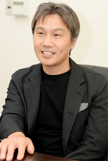 glay-s1top.jpg