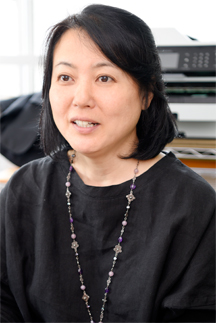 glay-s1top.jpg