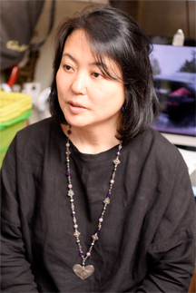 glay-s1top.jpg