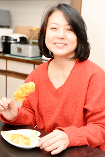 glay-s1top.jpg
