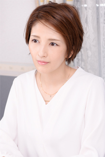 glay-s1top.jpg