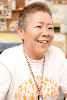 glay-s1top.jpg